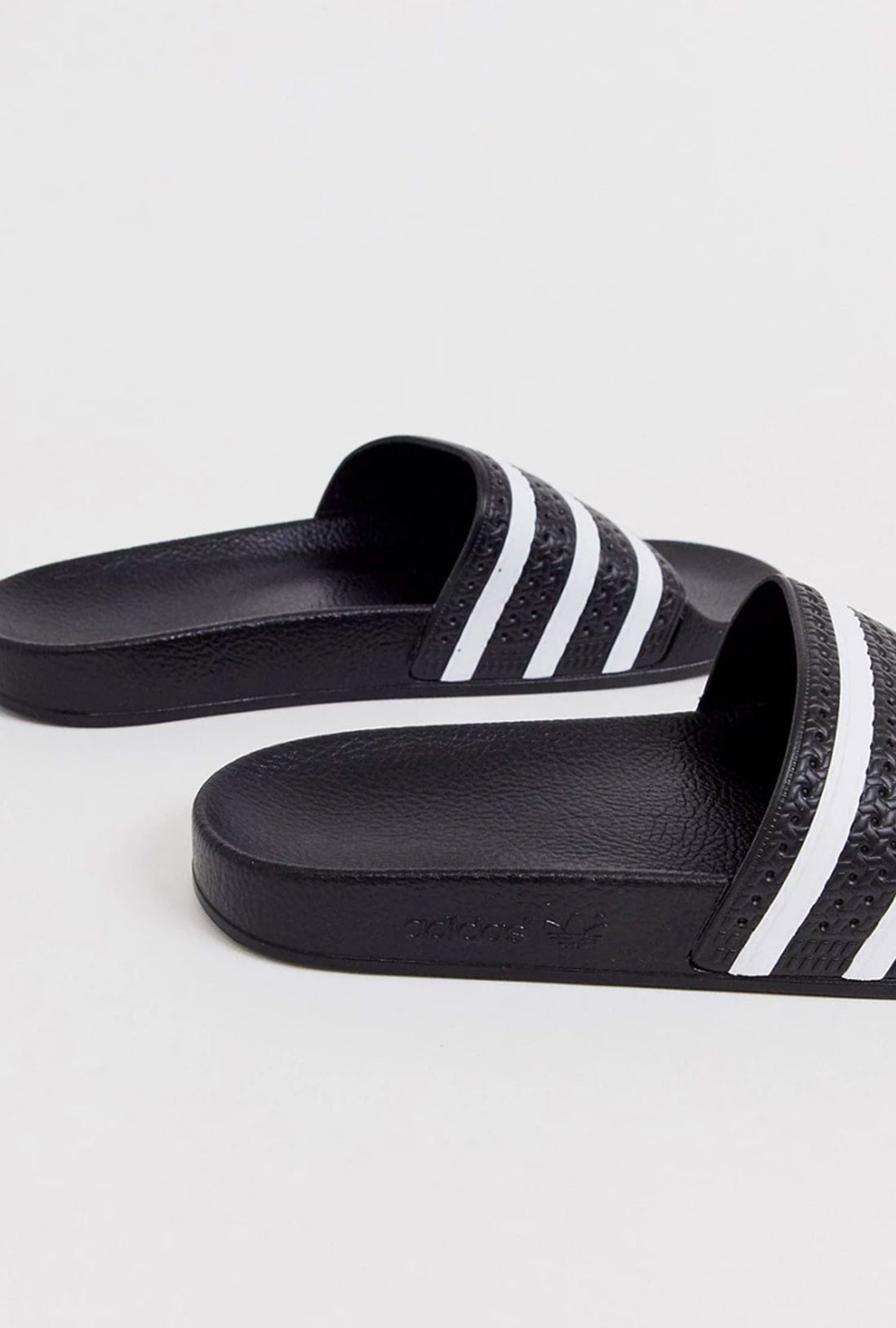 (Product 19) Sample - Clothes And Accessories For Sale Main image