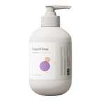 (Product 10) Sample - Makeup, Skincare and Perfumes For Sale