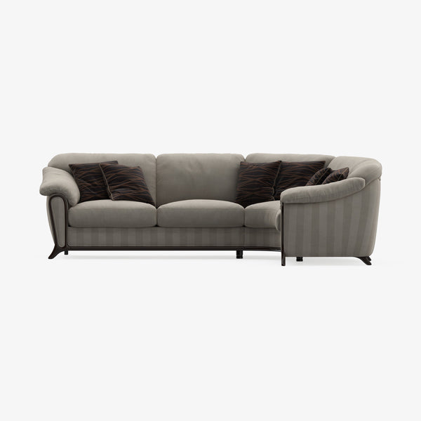 (Product 06) Sample - Furniture and  Ornaments For Sale