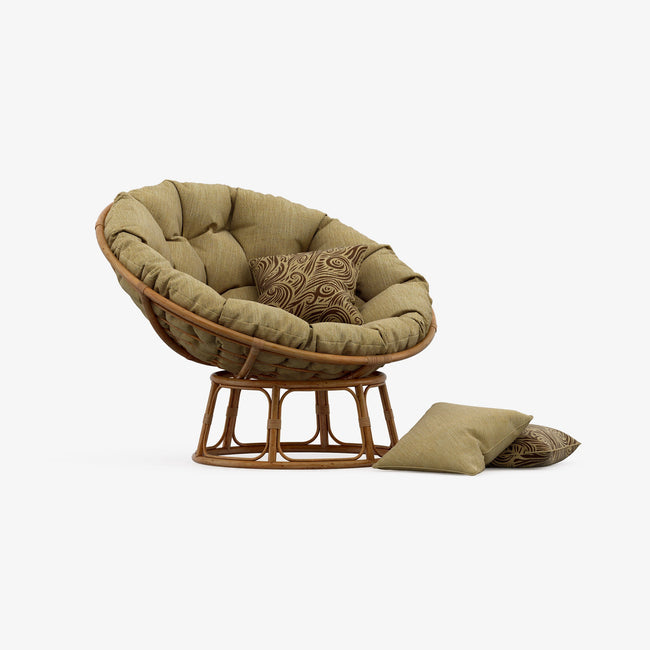 (Product 08) Sample - Furniture and  Ornaments For Sale Hover Image