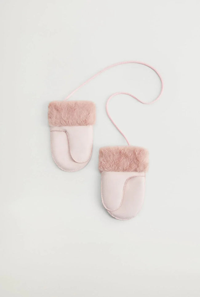 (Product 04) Sample - Kids For Sale Hover Image