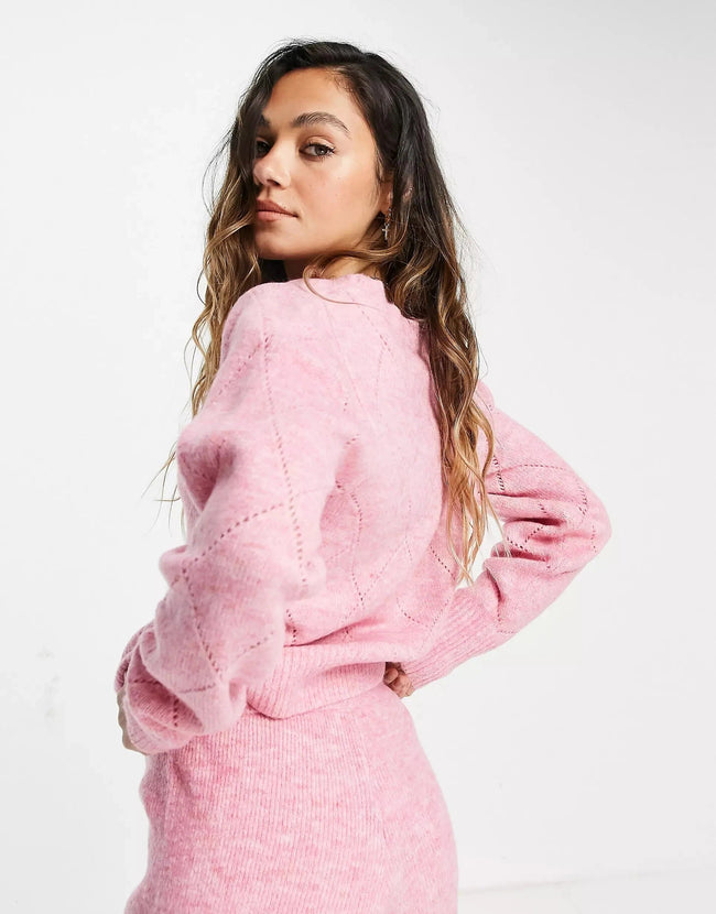 Test no variant Main Image