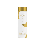 (Product 1) Sample - Makeup, Skincare and Perfumes For Sale