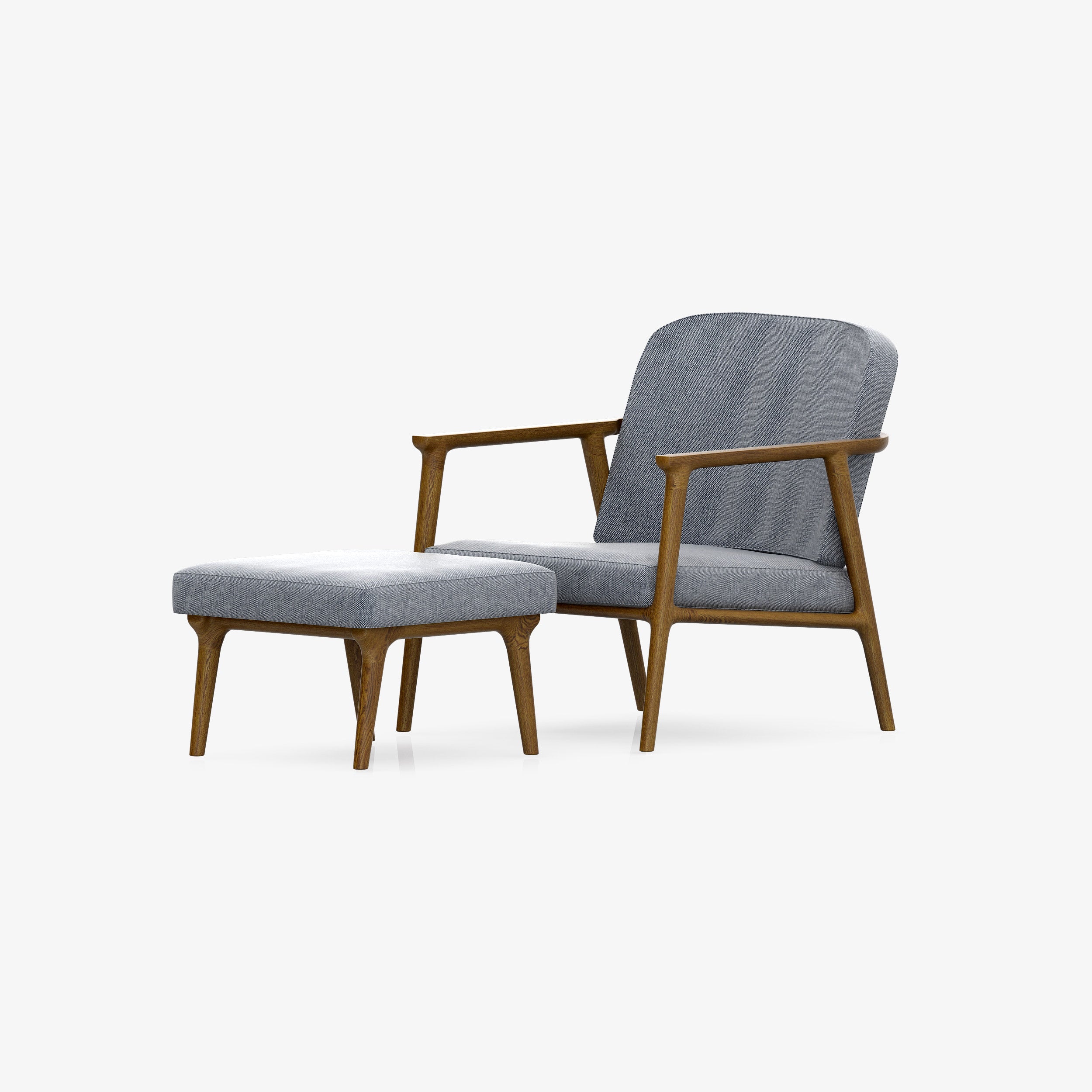 (Product 08) Sample - Furniture and  Ornaments For Sale Secondary image