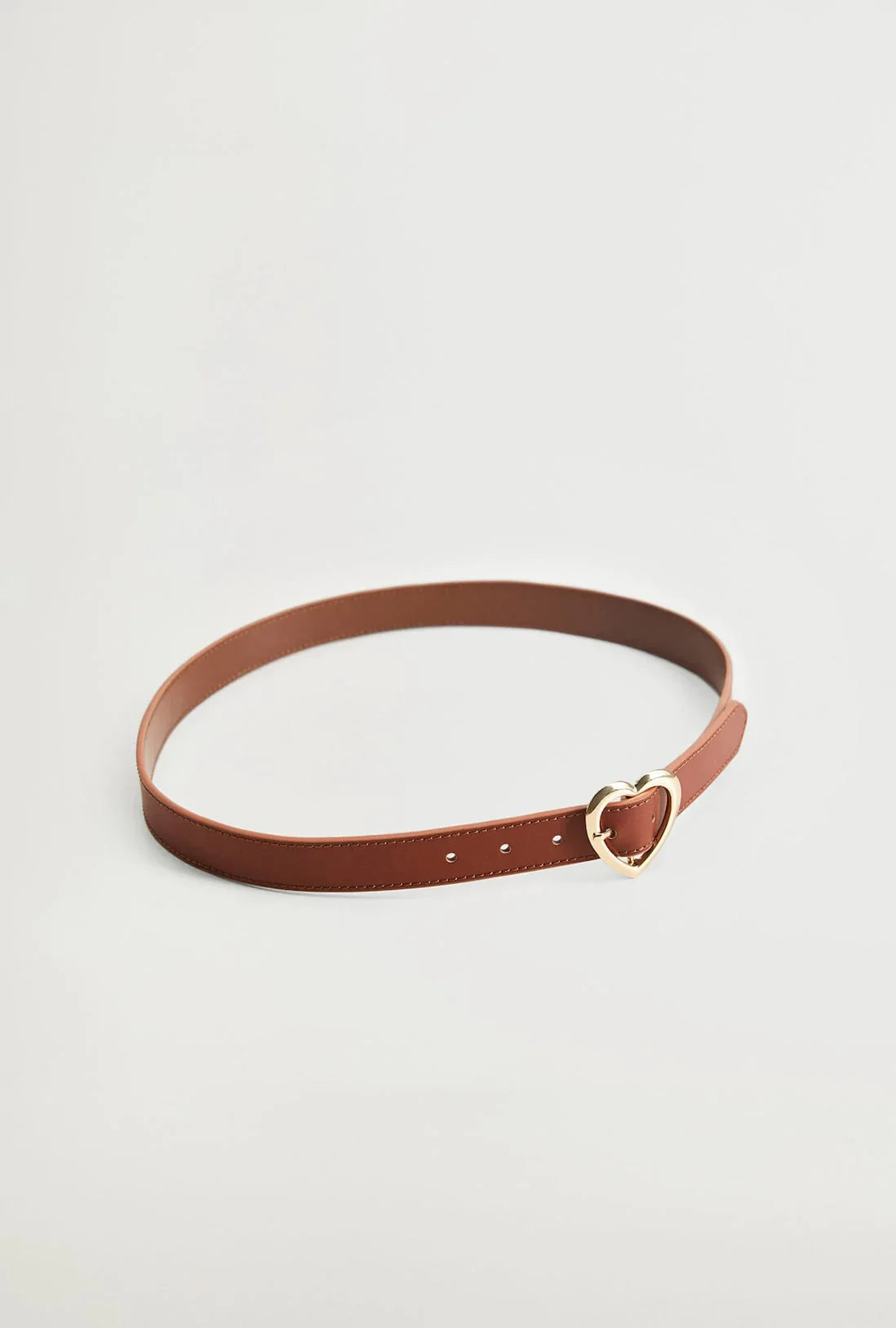 (Product 01) Sample - Kids For Sale Secondary image