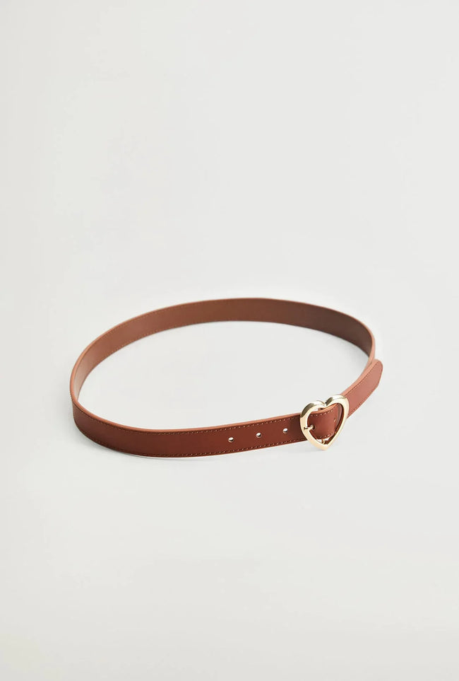 (Product 01) Sample - Kids For Sale Main Image