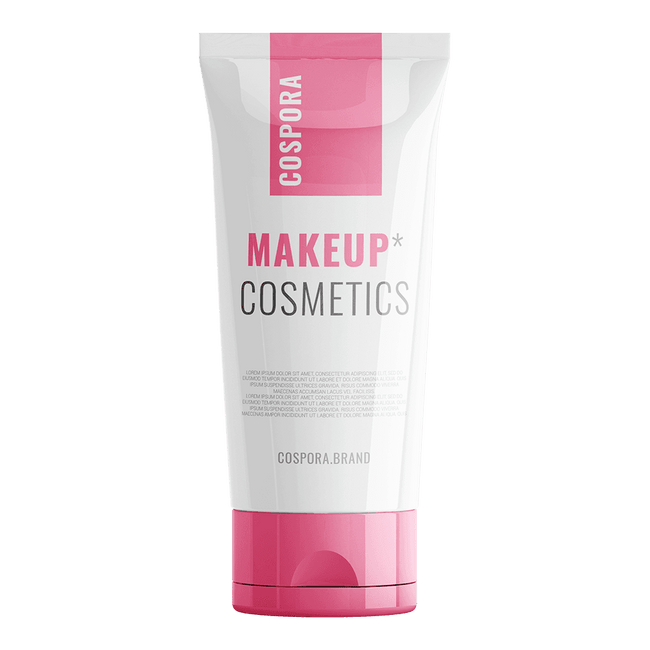 (Product 4) Sample - Makeup, Skincare and Perfumes For Sale Hover Image