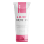 (Product 12) Sample - Makeup, Skincare and Perfumes For Sale