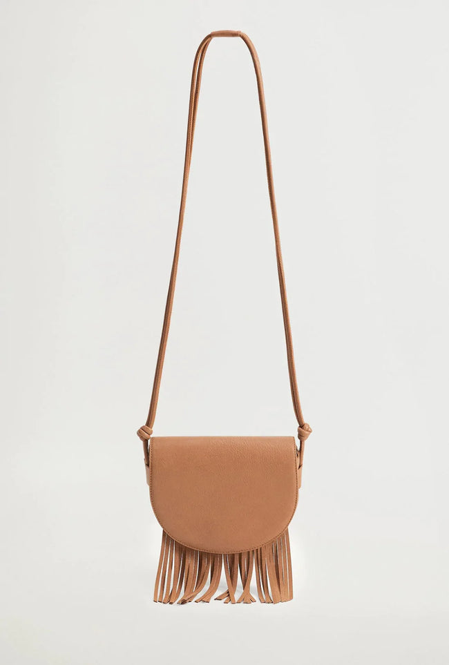 (Product 02) Sample - Kids For Sale Hover Image