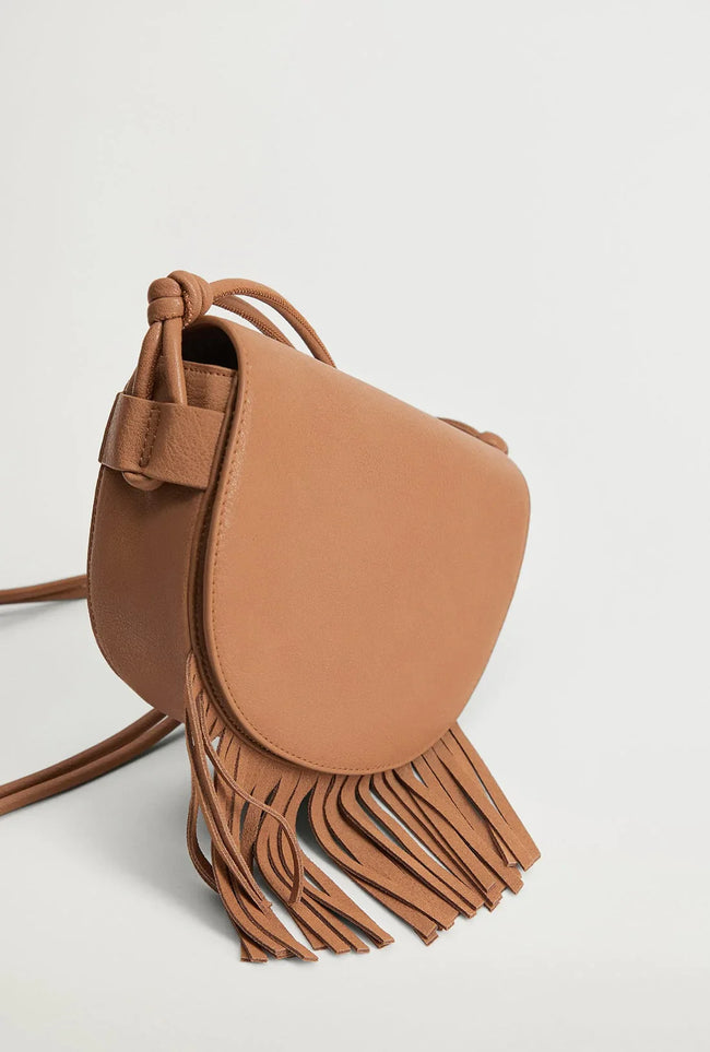 (Product 02) Sample - Kids For Sale Main Image