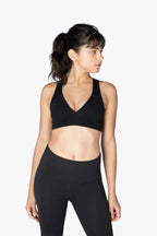 Onyx Core Support Set