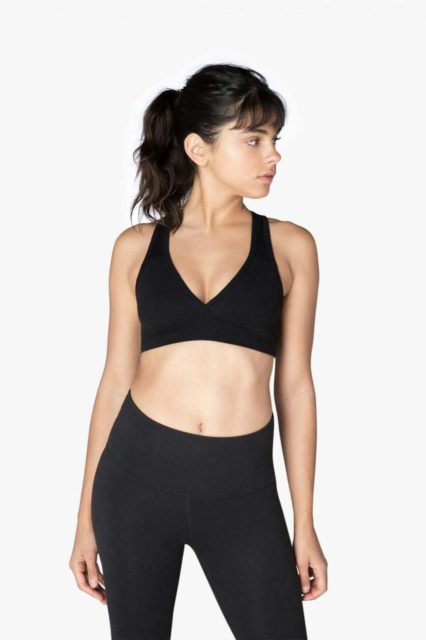 Onyx Core Support Set