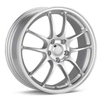 Apex Velocity Series Alloy Wheels