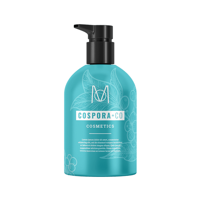 (Product 4) Sample - Makeup, Skincare and Perfumes For Sale Main Image