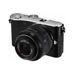 HD Digital Camcorder – 1080p Video Camera with Flip Screen