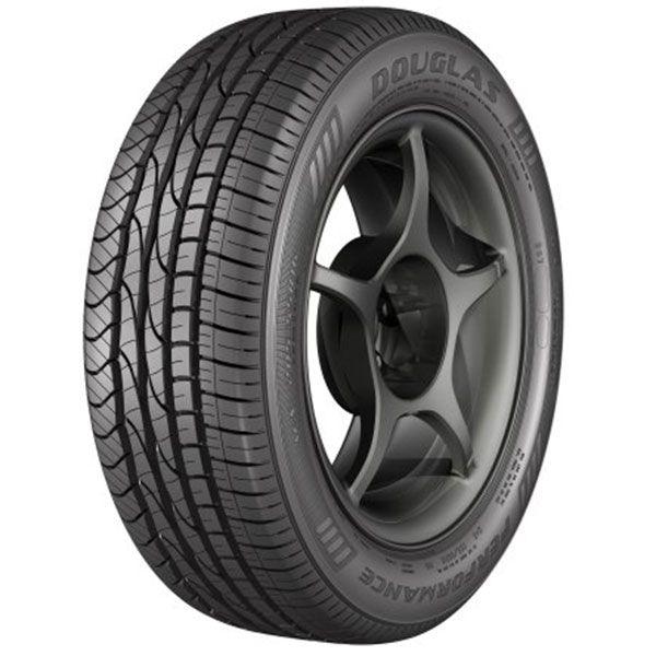 RoadMax Touring Tire