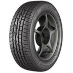 (Product 13) Sample - Wheels And Tires For Sale