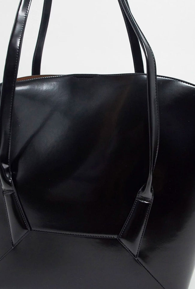 (Product 11) Sample - Clothes And Accessories For Sale Main Image