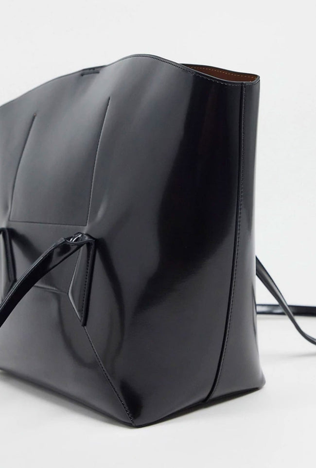 (Product 11) Sample - Clothes And Accessories For Sale Hover Image