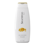 (Product 12) Sample - Makeup, Skincare and Perfumes For Sale