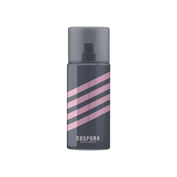(Product 12) Sample - Makeup, Skincare and Perfumes For Sale