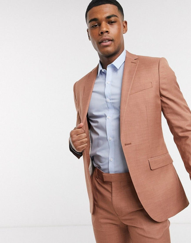 (Product 18) Sample - Men Clothing And Accessory For Sale Hover Image