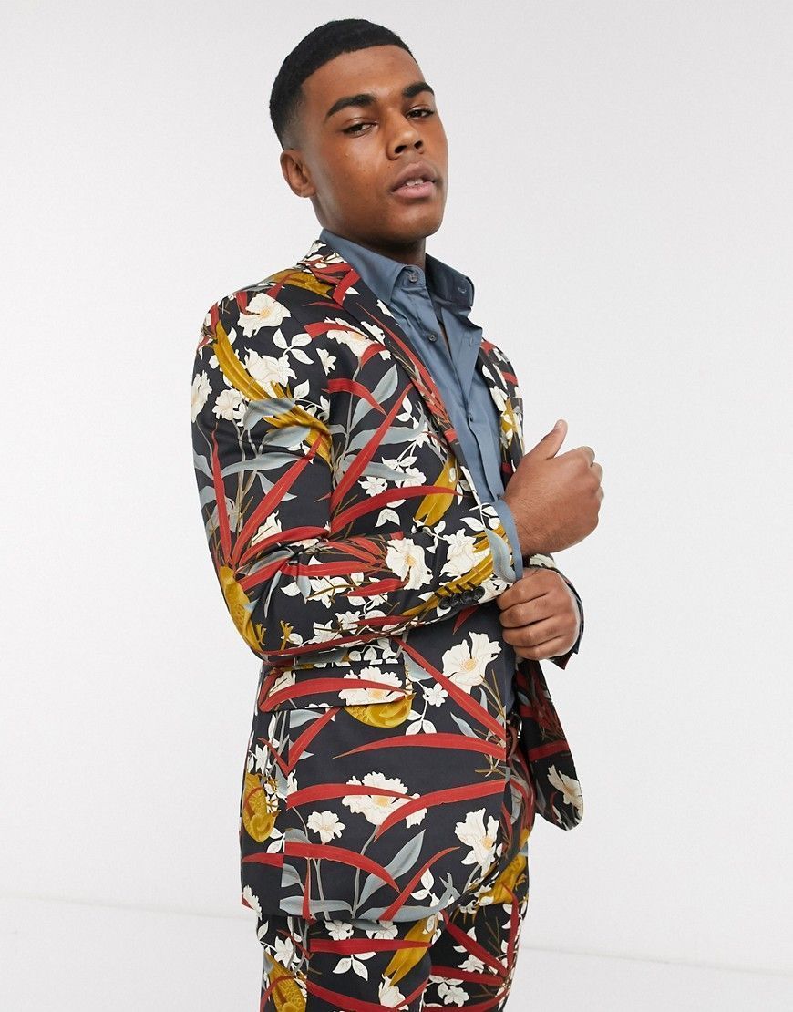 (Product 18) Sample - Men Clothing And Accessory For Sale Secondary image