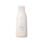 (Product 2) Sample - Makeup, Skincare and Perfumes For Sale