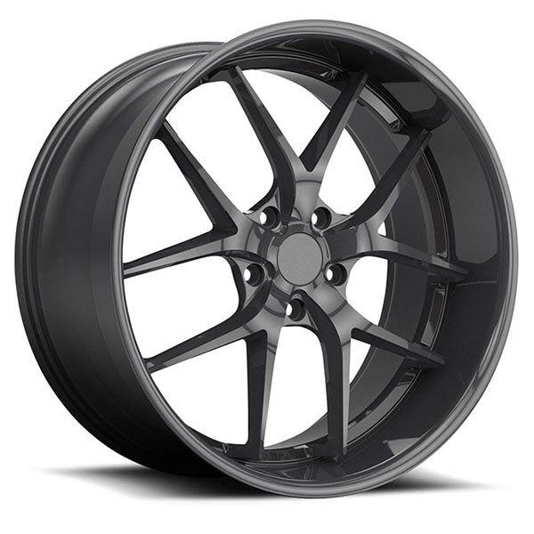 (Product 13) Sample - Wheels And Tires For Sale Main Image