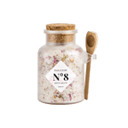 (Product 2) Sample - Makeup, Skincare and Perfumes For Sale