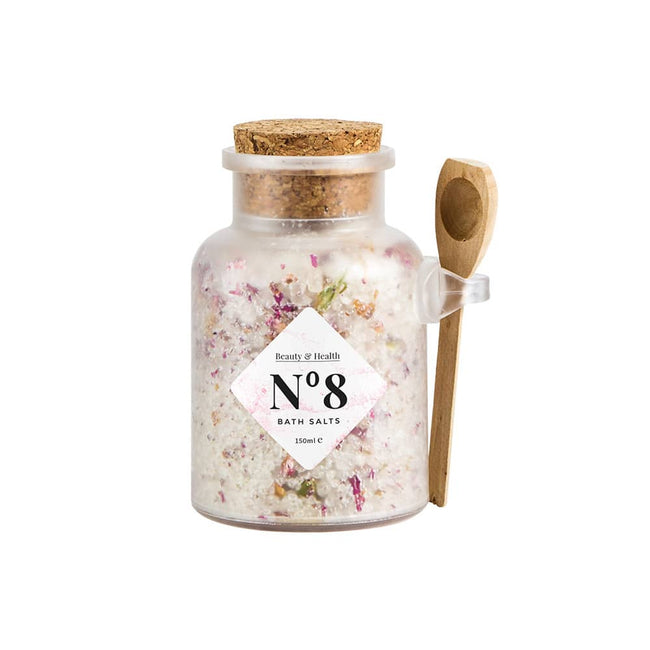 (Product 10) Sample - Makeup, Skincare and Perfumes For Sale Hover Image