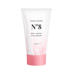 (Product 6) Sample - Makeup, Skincare and Perfumes For Sale