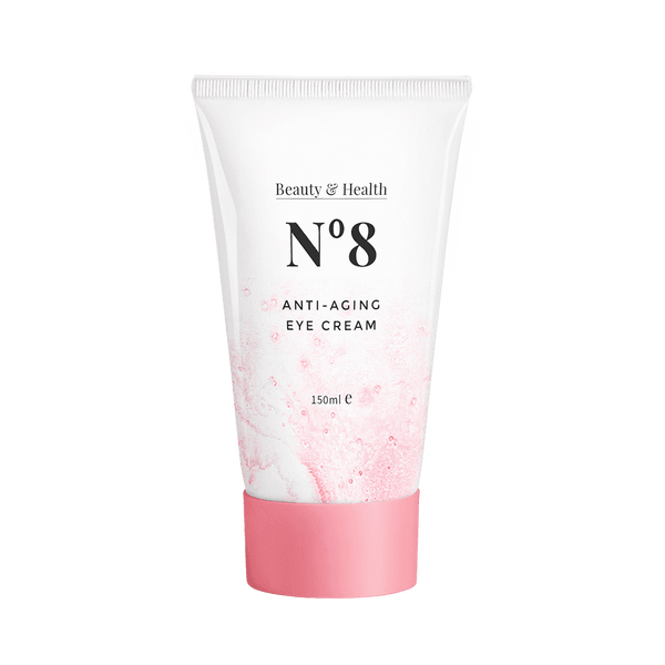 (Product 6) Sample - Makeup, Skincare and Perfumes For Sale