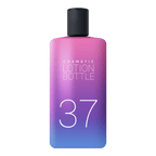 (Product 6) Sample - Makeup, Skincare and Perfumes For Sale