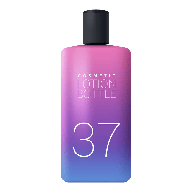 (Product 6) Sample - Makeup, Skincare and Perfumes For Sale Hover Image