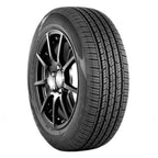 RoadMax Touring Tire