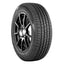 RoadMax Touring Tire