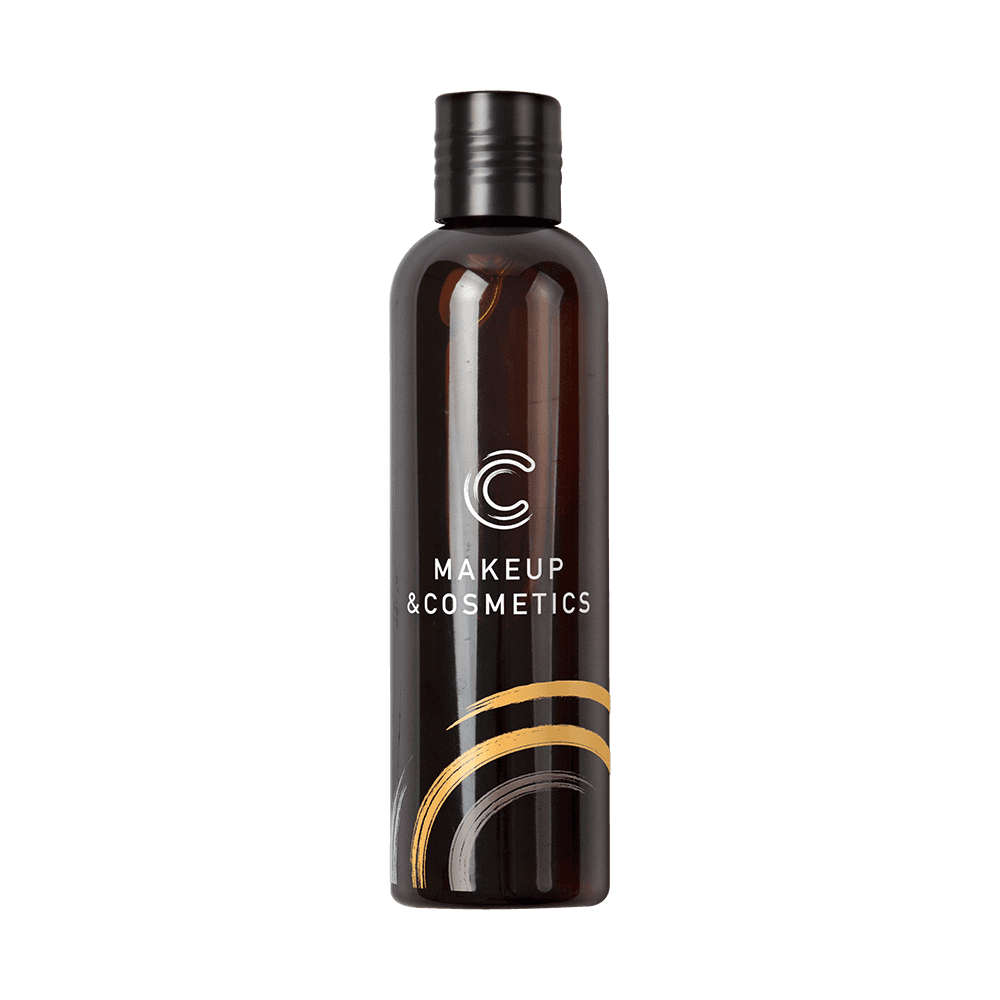 (Product 7) Sample - Makeup, Skincare and Perfumes For Sale Secondary image