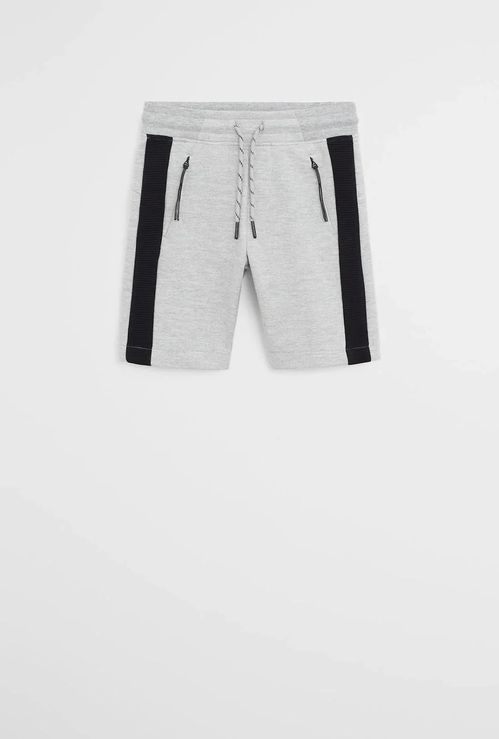 (Product 03) Sample - Kids For Sale