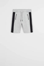 (Product 03) Sample - Kids For Sale