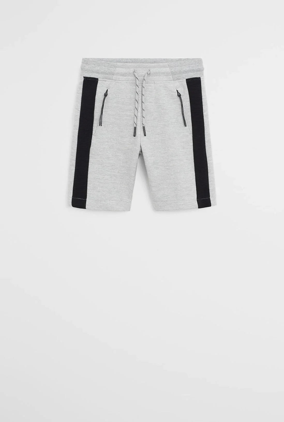 (Product 03) Sample - Kids For Sale