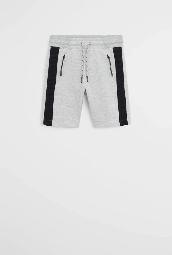 (Product 03) Sample - Kids For Sale