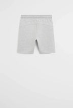 (Product 03) Sample - Kids For Sale