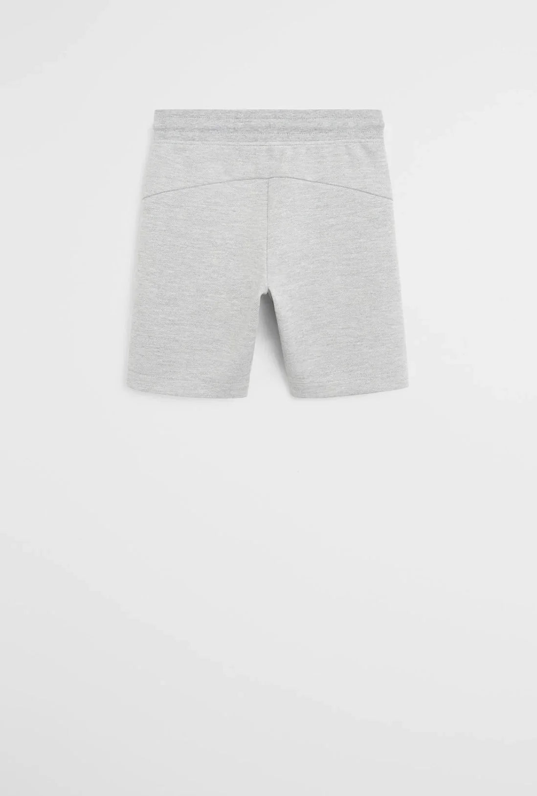 (Product 03) Sample - Kids For Sale