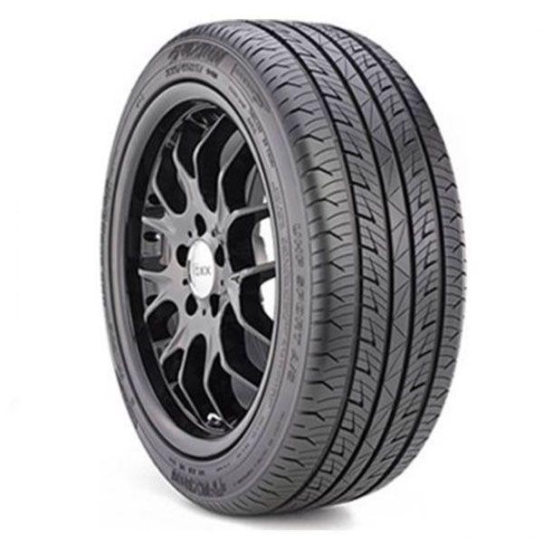 RoadMax Touring Tire