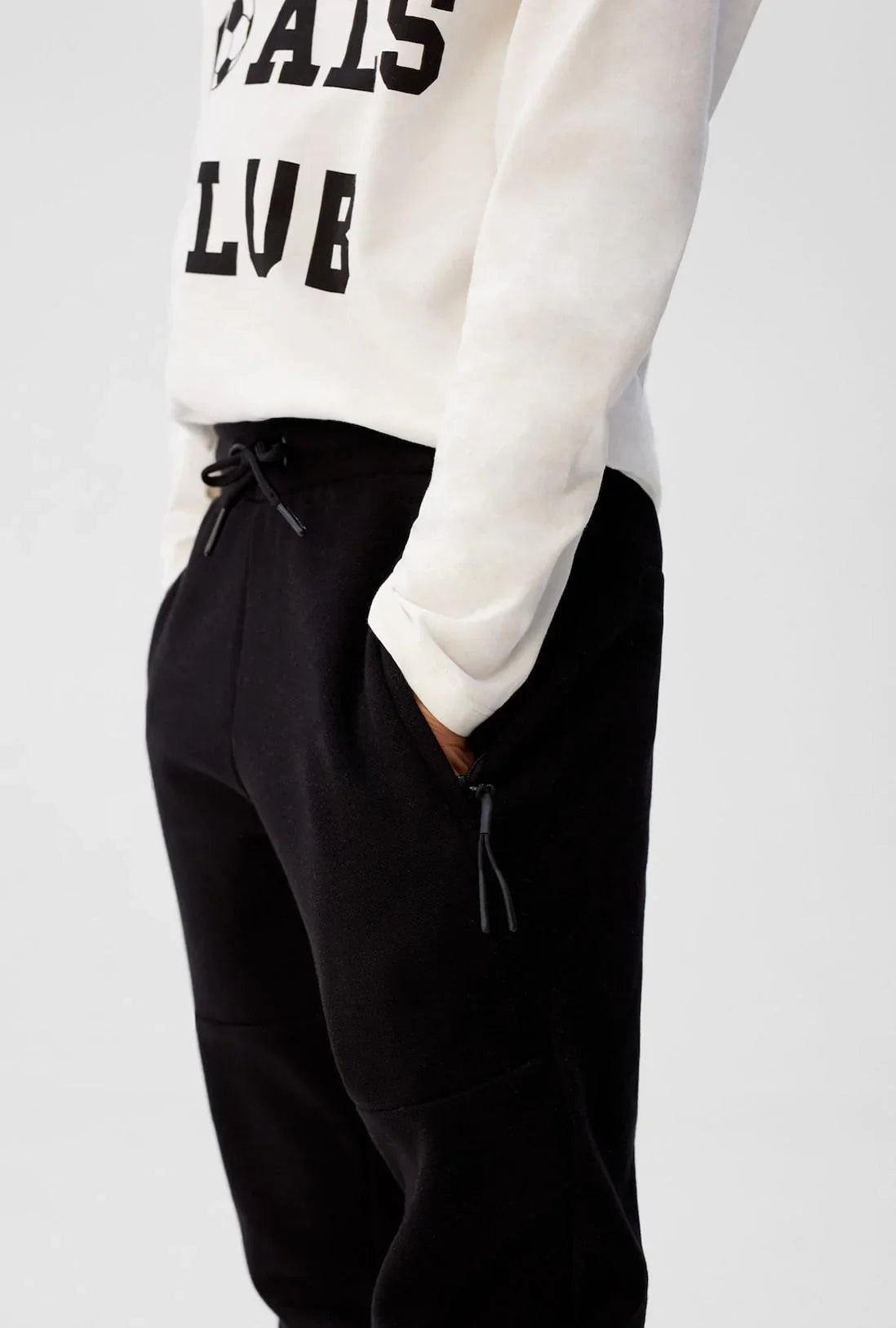 (Product 03) Sample - Kids For Sale Secondary image