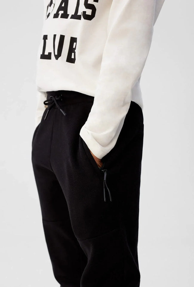 (Product 03) Sample - Kids For Sale Main Image