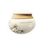 (Product 3) Sample - Makeup, Skincare and Perfumes For Sale