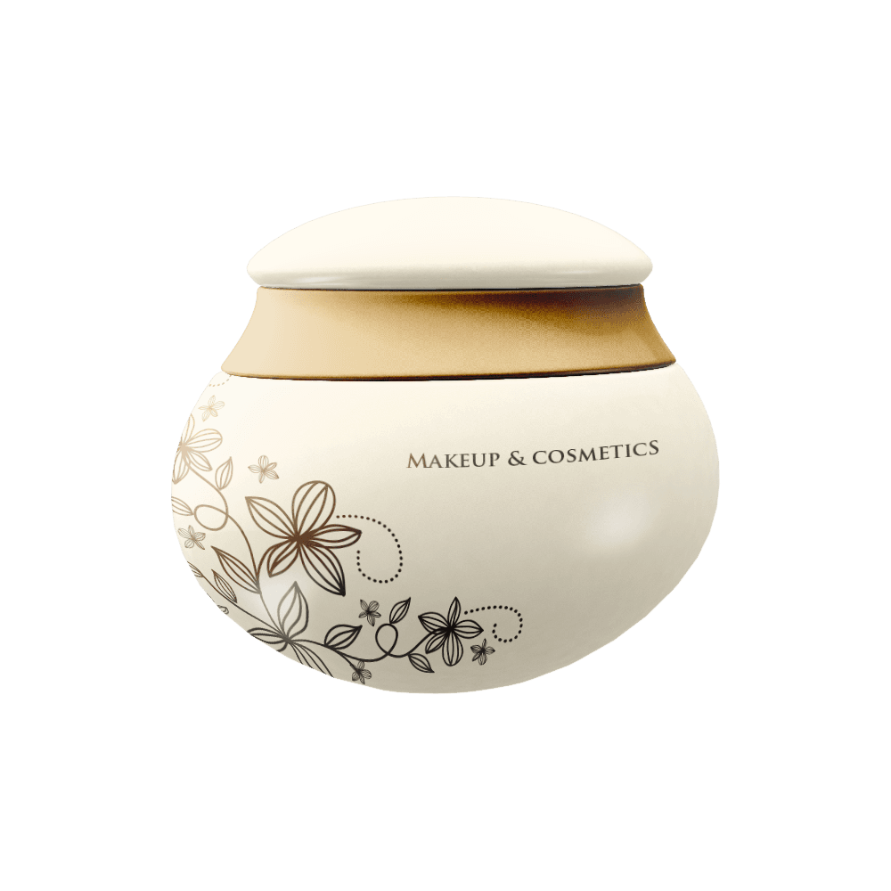 (Product 9) Sample - Makeup, Skincare and Perfumes For Sale Main image