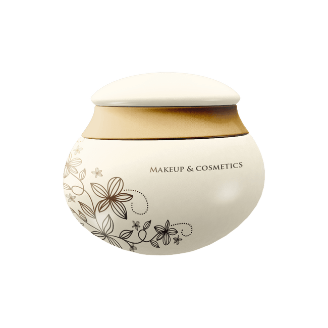 (Product 9) Sample - Makeup, Skincare and Perfumes For Sale Hover Image